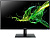 Монитор Acer EK241YHbmix UM.QE1CD.H02 