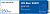 SSD WD Blue SN570 250GB WDS250G3B0C 