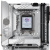 Материнская плата MSI MPG Z890I Edge TI WiFi 