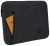 Чехол Case Logic Huxton 13.3" HUXS-213 (black) 
