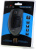 Мышь Oklick 305M Cordless Optical Мышь Oklick 305M Cordless Optical