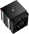 Кулер для процессора DeepCool AK620 DIgital SE R-AK620-BKADMN-GJD Кулер для процессора DeepCool AK620 DIgital SE R-AK620-BKADMN-GJD