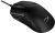 Игровая мышь HyperX Pulsefire Haste 2 (черный) Игровая мышь HyperX Pulsefire Haste 2 (черный)