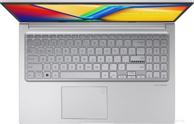 Ноутбук ASUS Vivobook 15 F1504VA-BQ3662 