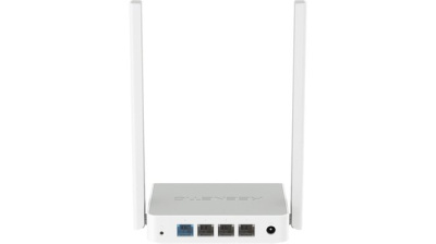Wi-Fi роутер Keenetic Start KN-1112 