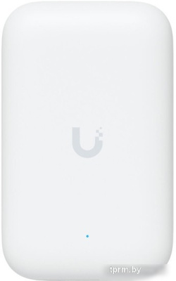 Точка доступа Ubiquiti Army Knife Ultra