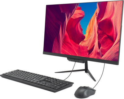 Digma Pro Base DM23P3-8DXW02 