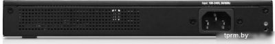 Коммутатор Ubiquiti EdgeRouter 4 