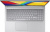 Ноутбук ASUS Vivobook 15 F1504VA-BQ3662 