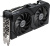 ASUS Dual GeForce RTX 4070 Super Evo 12GB GDDR6X DUAL-RTX4070S-12G-EVO ASUS Dual GeForce RTX 4070 Super Evo 12GB GDDR6X DUAL-RTX4070S-12G-EVO