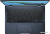 Ноутбук 2-в-1 ASUS Zenbook S 13 Flip OLED UP5302ZA-LX136X 