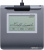 Wacom STU-430 