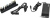 IPPON E90 IPPON E90