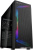 Корпус SilverStone Seta H1 SST-SEH1B-G 