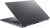 Acer Aspire Go 17/ AG17-31P-36AZ/ i3-N355/ 17.3 ComfyView FHD IPS AG 16:9/ UMA/ 16GB/ 512GB/ Win11H/ Steel Gray ноутбук NX.J45EL.004 Acer Aspire Go 17/ AG17-31P-36AZ/ i3-N355/ 17.3 ComfyView FHD IPS AG 16:9/ UMA/ 16GB/ 512GB/ Win11H/ Steel Gray ноутбук NX.J45EL.004