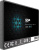 Silicon-Power Ace A55 512GB SP512GBSS3A55S25 Silicon-Power Ace A55 512GB SP512GBSS3A55S25