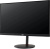 Игровой монитор Acer Nitro XV272UV3bmiiprxi UM.HX2CD.306 Игровой монитор Acer Nitro XV272UV3bmiiprxi UM.HX2CD.306