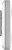Reyee RG-RAP2260(H) Reyee RG-RAP2260(H)