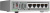 Коммутатор Allied Telesis AT-GS910/5E 