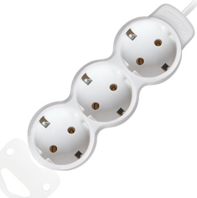 SmartBuy SBE-16-3-03m-Z 