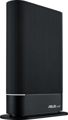Wi-Fi роутер ASUS RT-AX59U