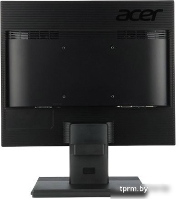 Монитор Acer V176Lb 
