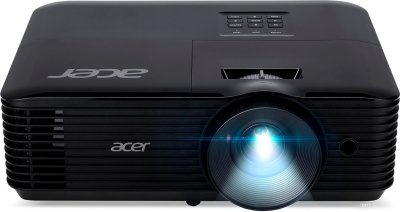 Проектор Acer X1328Wi MR.JTW11.001 
