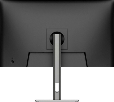 Монитор Lime R270Y 