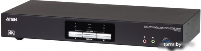KVM переключатель Aten CS1942DP-AT-G 