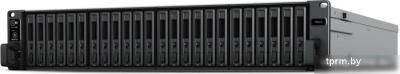 Сетевой накопитель Synology FlashStation FS3410 