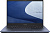 Ноутбук ASUS ExpertBook B5 OLED B5602CBA-L20375X 