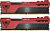 Оперативная память Patriot Viper Elite II 2x4GB PC4-21300 PVE248G266C6K 