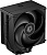 Кулер для процессора ID-Cooling SE-214-XT V2 Black 