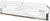 Оперативная память Netac Shadow III 16ГБ DDR5 5600 МГц NTSHD5P56SP-16W 