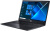 Ноутбук Acer Extensa 15 EX215-54-31K4 NX.EGJER.040 