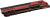 Оперативная память Patriot Viper Elite II 2x8GB PC4-25600 PVE2416G320C8K 