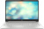 Ноутбук HP 15s-eq2124nw 4H381EA 