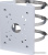 Кронштейн Dahua DH-PFA150 Кронштейн Dahua DH-PFA150