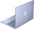 Ноутбук HP Pavilion 16-af0007ci A1AB4EA 