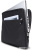 Чехол для ноутбука Case Logic MacBook Pro Sleeve 15" (TS-115-BLACK) Чехол для ноутбука Case Logic MacBook Pro Sleeve 15" (TS-115-BLACK)