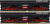 Оперативная память AMD Radeon R9 Gamer Series 2x8GB DDR4 PC4-25600 R9S416G3206U2K 