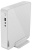 Компактный компьютер Lenovo IdeaCentre Mini 01IRH8 90W2005EGH 