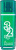 USB Flash Smart Buy Glossy Green 32GB (SB32GBGS-G) USB Flash Smart Buy Glossy Green 32GB (SB32GBGS-G)