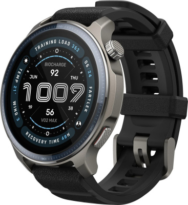 Умные часы Amazfit Balance 2
