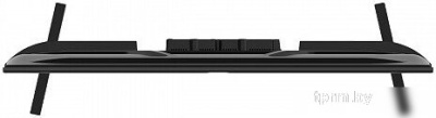 Телевизор Blackton Bt 40FS38B 