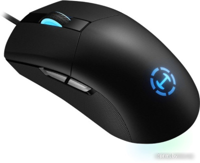 Игровая мышь Edifier Hecate G4M 