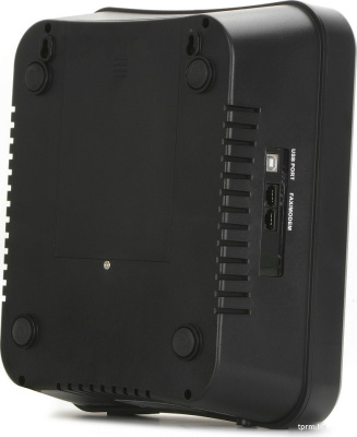 Источник бесперебойного питания CrownMicro Smart CMUS-275 Euro 