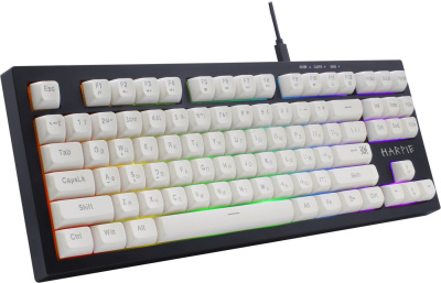 Defender Harpie GK-401 