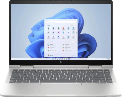 HP Envy x360 14-es1023dx 9R8R3UA 