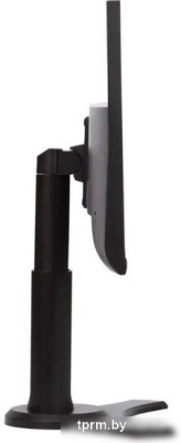 Монитор LightCom V-Lite-S ПЦВТ.852859.100-02 